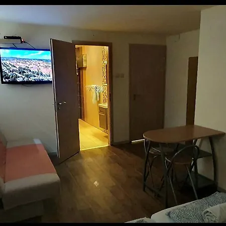 Pozsonyifirst Privat Margit Bridge 부다페스트