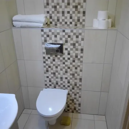 Pozsonyifirst Privat Margit Bridge * Budapeszt